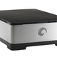 Image for article titled Seagate Showcase 1TB DVR Extender Records 12 HD Streams at Once (Now You Just Need 12 CableCards)